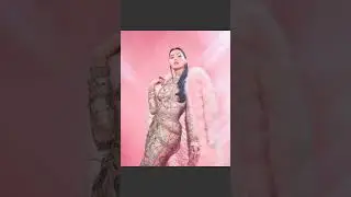 Nora fatehi new barbie look omg😱🤣😍#funworld63 #norafatehi