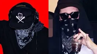 I went to Tokyo disguised as Japanese DJ 