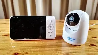Babysense Prisma : Test et Avis