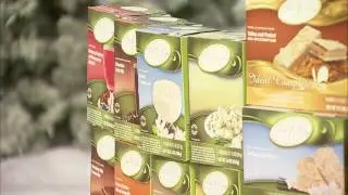 The Ideal You Weight Loss Center