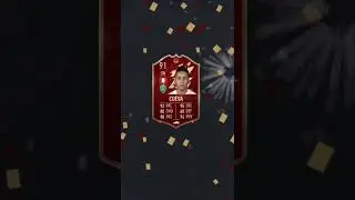 91+ EFIGS / MINOR TOTS Player pack