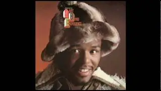 Gary Byrd - Soul Travelin' Pt. I (The G.B.E.)