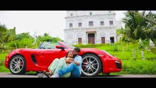 Prewedding shoot | Goa | post lockdown | 2020 | love | Mehul&kriti