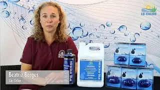Two Minute Tech - Featuring: Miraclear Blue