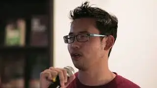 Call for Ethereum Development Bootcamp + Hackathon