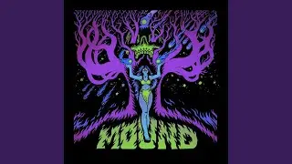 Hades Fire