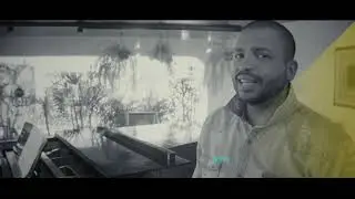 Projota e Maestro Jo&atilde;o Carlos Martins - Vivaz (Clipe Oficial)
