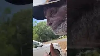 Grove Hero ‘ A Day In The Hood Episode 1