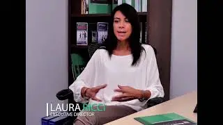 Marconi International University PSA Style Production
