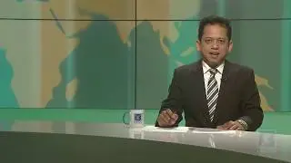Kantipur News | Full English News - 27 February 2020