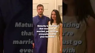 Indian wife and German husband 😊 #shorts