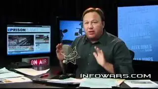 OKC K9 Unit Police Officer / Marine: FBI Complicit in OKC Bombing Terror Attack - PT 1 of 3