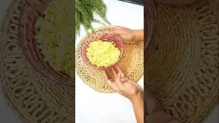 mung dal se tasty recipe | cook with Pragati vishwa| homemade food shorts | moong dal unique recipe