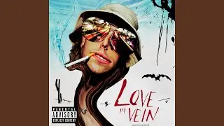 Love In Vein