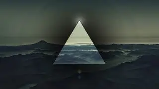 Distressed Mind DKD Song