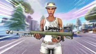 This is why Season 7 is the BEST... (Fortnite Montage) #Parallel100KRC (Edited By Legaacy)