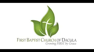 FBCD Sermon Video Biblical Responses to People Issues 01 18 26