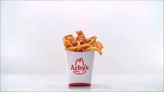 all our food keeps blowing up remastered