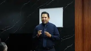 Costos Básicos para Emprendedores