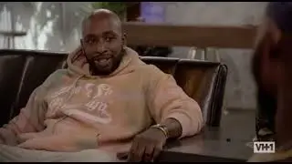 Black Ink Crew Compton Season 2 Trailer