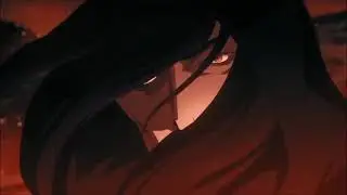 akatsuki ritual theme