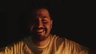 Koye Dersim Zaf Berzo 2019- Adem Üven (Official Video)