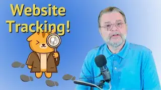 How Websites Remember You: Diving into Cookies & More