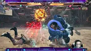 Paragon Ladder LXXV Tournament Run! !bracket !matcherino !donate