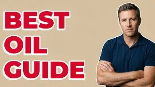 What Engine Oil Should My Gasoline Truck Use?
