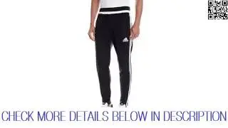 Adidas Performance Mens Tiro 15 Training Pant Top List