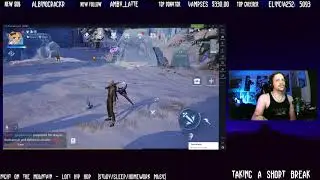 Unlocking HFR with quality V settings on Dragon Raja on Nox player