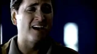 Co=operators Insurance Hockey commercial 2007