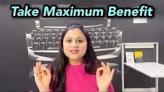 ICAI&rsquo;s &lsquo;Last minute&rsquo; Good News 10 days before CA Foundation Sep-25 exams| Take full benefit