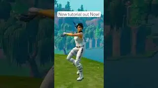 How to get Merry mint pickaxe COMPLETELY FREE!