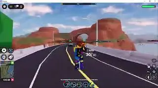 Jailbreak Script *NO KEY* | AIMBOT, FLYING, ESP | MOBILE & PC [2026]