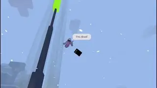 Wrath season 3 episode 4 part 2: Henry’s domain