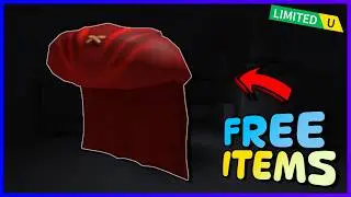How to get 