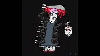 WHERES THE BLOW - SKI MASK THE SLUMP GOD - INSTRUMENTAL REMAKE