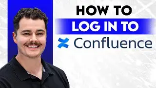 How To Log In To Confluence Cloud [2026 Guide]