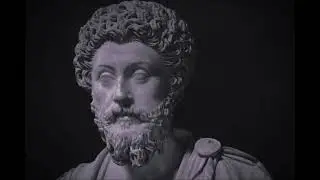 Marcus Aurelius | The Man Who Conquer Himself | Edit