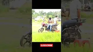 FAKE SNAKE PRANK GONE WRONG😂 SO FUNNY #shorts #funny