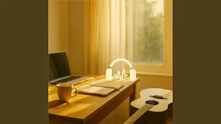 Simple Moments Matter