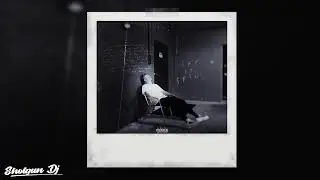 Luka - Let It Spill