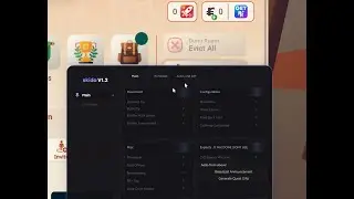 How to cheat in Recroom 2026