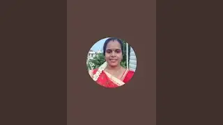 maamiyaar udaitthaal man satti#verticallivefeed#shortslivefeed#