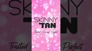 Self-Tanning Mousse Medium 150ml