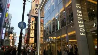 SHV31 4K動画1