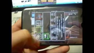 QTweeter App Review (Cydia)