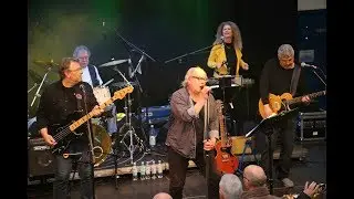 HERNE 3 - Nicht mit uns