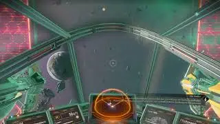 No Man's Sky_20220807192039